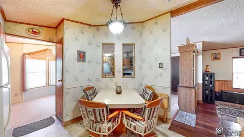 11315 E 38 Pl, Yuma, AZ 85367 photo 8