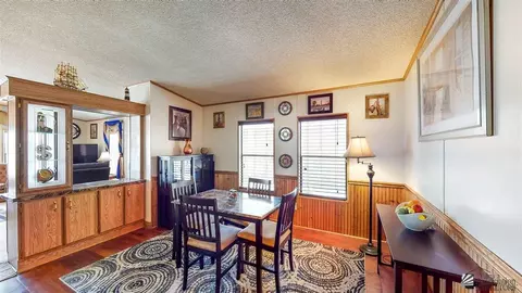 11315 E 38 Pl, Yuma, AZ 85367 photo 10