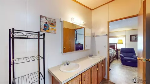11315 E 38 Pl, Yuma, AZ 85367 photo 16