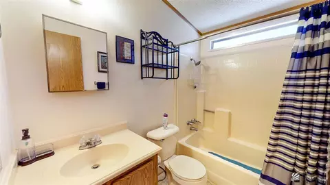 11315 E 38 Pl, Yuma, AZ 85367 photo 20