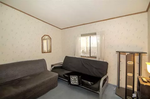 11315 E 38 Pl, Yuma, AZ 85367 photo 18