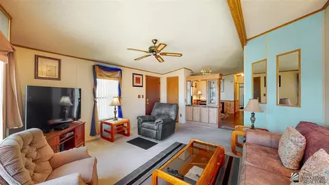 11315 E 38 Pl, Yuma, AZ 85367 photo 2