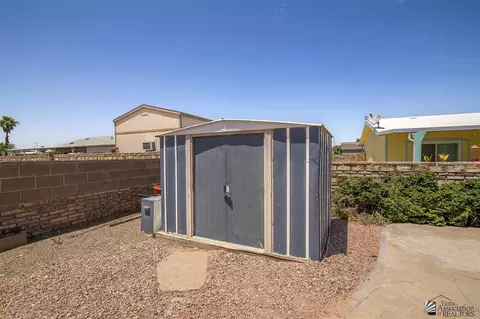 11315 E 38 Pl, Yuma, AZ 85367 photo 25