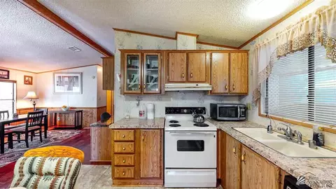 11315 E 38 Pl, Yuma, AZ 85367 photo 6