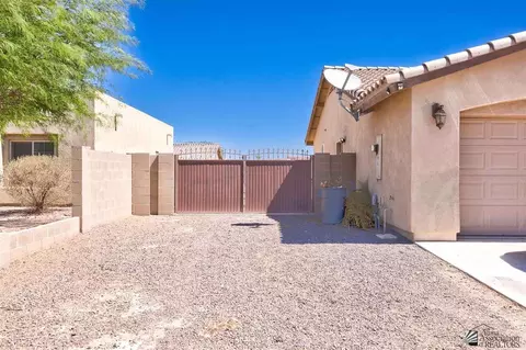 11616 E 26 St, Yuma, AZ 85367 photo 22