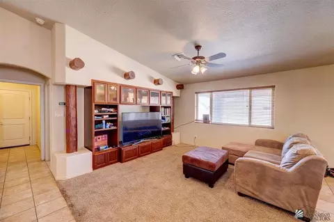 11616 E 26 St, Yuma, AZ 85367 photo 8