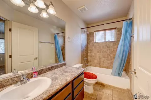 11616 E 26 St, Yuma, AZ 85367 photo 15