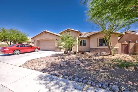 11616 E 26 St, Yuma, AZ 85367 photo 1