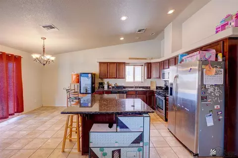11616 E 26 St, Yuma, AZ 85367 photo 5