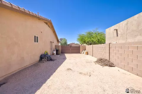 11616 E 26 St, Yuma, AZ 85367 photo 21