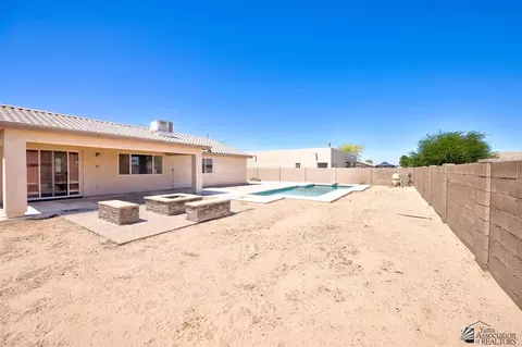 11616 E 26 St, Yuma, AZ 85367 photo 20