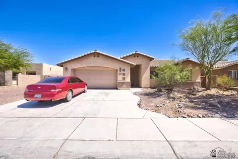 11616 E 26 St, Yuma, AZ 85367 photo 23