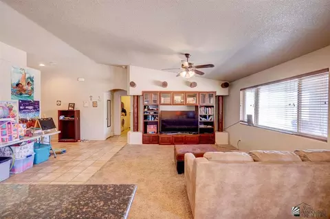 11616 E 26 St, Yuma, AZ 85367 photo 7