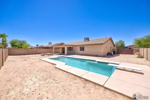 11616 E 26 St, Yuma, AZ 85367 photo 18