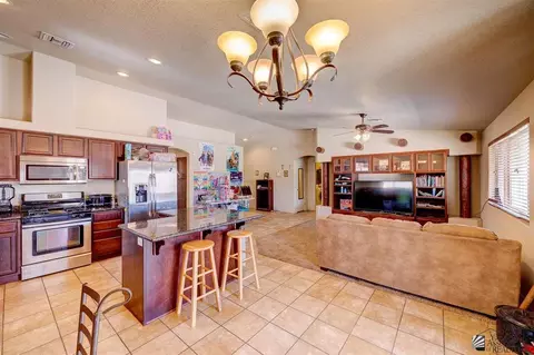 11616 E 26 St, Yuma, AZ 85367 photo 3