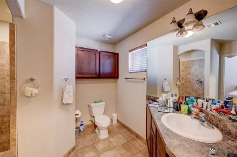 11616 E 26 St, Yuma, AZ 85367 photo 10