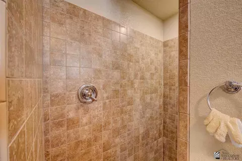 11616 E 26 St, Yuma, AZ 85367 photo 12