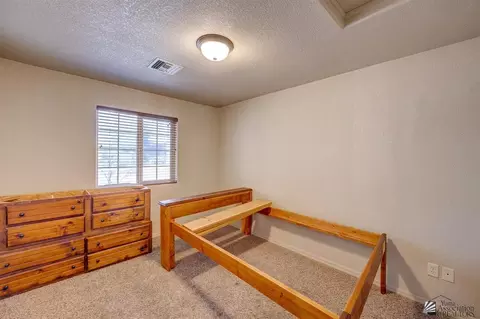 11616 E 26 St, Yuma, AZ 85367 photo 13