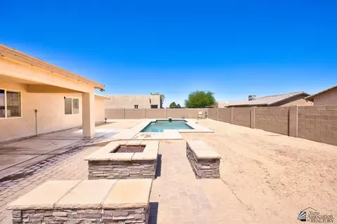 11616 E 26 St, Yuma, AZ 85367 photo 19