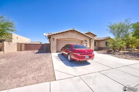 11616 E 26 St, Yuma, AZ 85367 photo 2