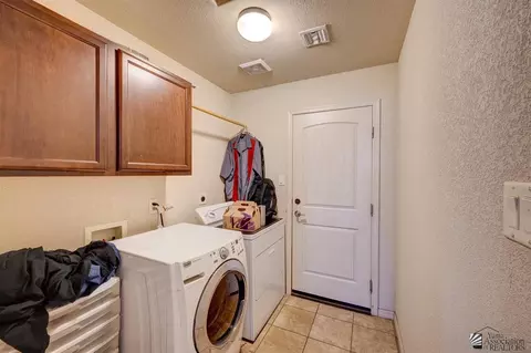 11616 E 26 St, Yuma, AZ 85367 photo 16