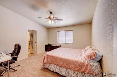 11616 E 26 St, Yuma, AZ 85367 photo 9