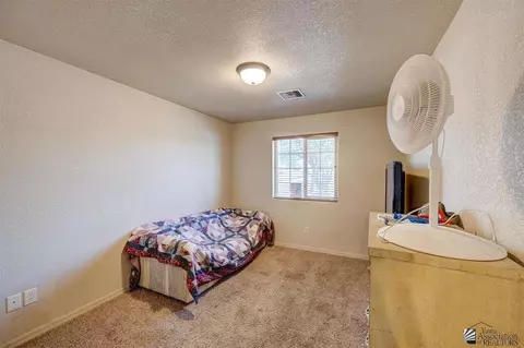 11616 E 26 St, Yuma, AZ 85367 photo 14
