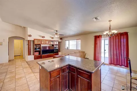 11616 E 26 St, Yuma, AZ 85367 photo 6
