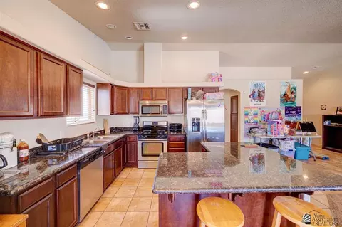 11616 E 26 St, Yuma, AZ 85367 photo 4