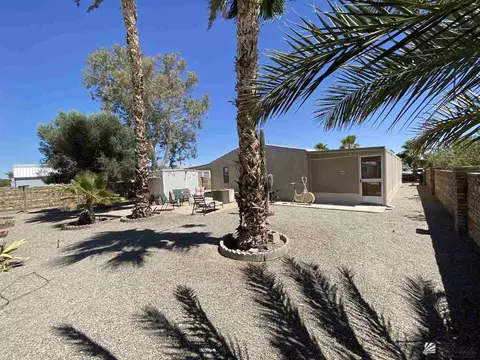 11372 E 38 Pl, Yuma, AZ 85367 photo 30