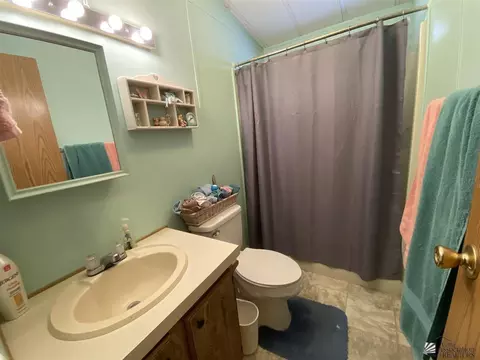 11372 E 38 Pl, Yuma, AZ 85367 photo 15
