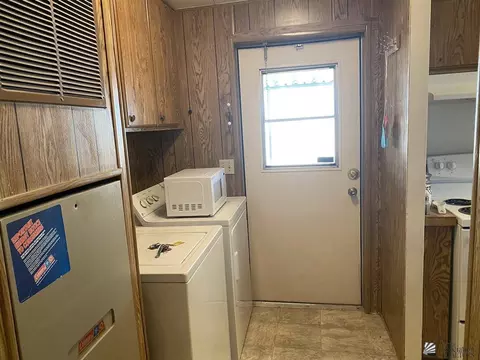 11372 E 38 Pl, Yuma, AZ 85367 photo 20