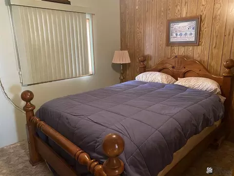 11372 E 38 Pl, Yuma, AZ 85367 photo 14