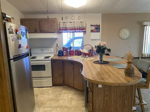 11372 E 38 Pl, Yuma, AZ 85367 photo 10