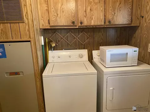 11372 E 38 Pl, Yuma, AZ 85367 photo 21