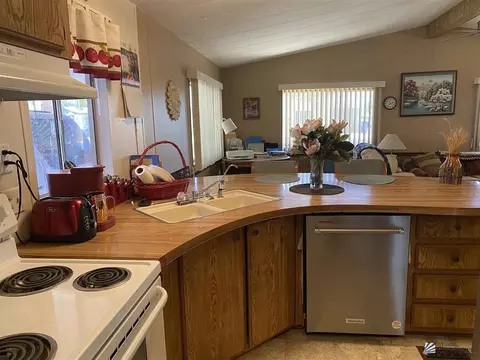 11372 E 38 Pl, Yuma, AZ 85367 photo 11