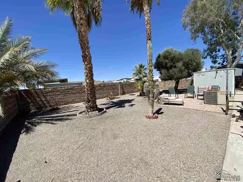 11372 E 38 Pl, Yuma, AZ 85367 photo 31