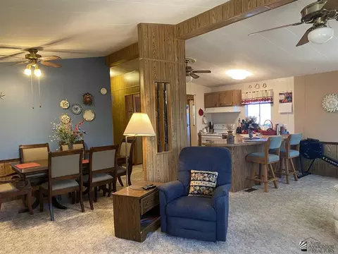 11372 E 38 Pl, Yuma, AZ 85367 photo 5