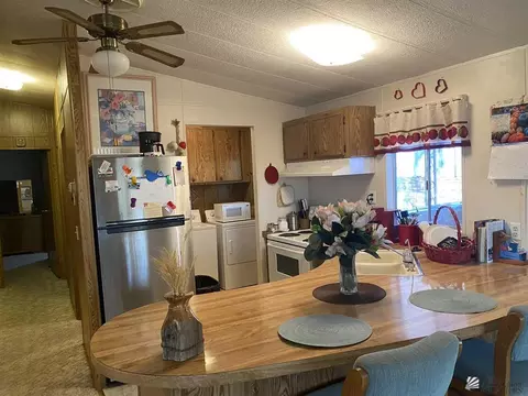 11372 E 38 Pl, Yuma, AZ 85367 photo 9