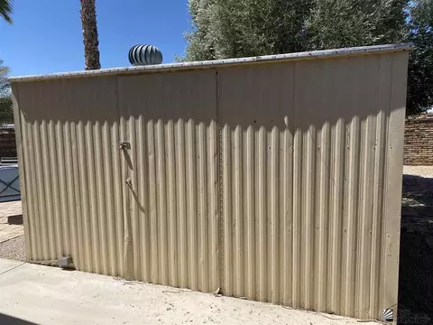 11372 E 38 Pl, Yuma, AZ 85367 photo 26