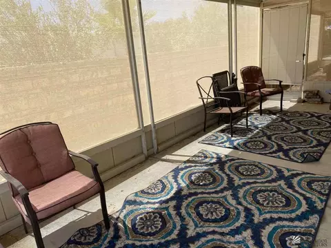 11372 E 38 Pl, Yuma, AZ 85367 photo 22