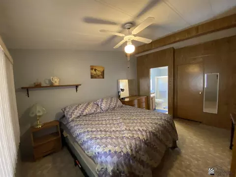 11372 E 38 Pl, Yuma, AZ 85367 photo 17