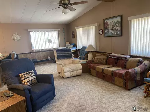 11372 E 38 Pl, Yuma, AZ 85367 photo 4