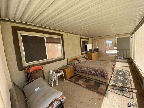 11372 E 38 Pl, Yuma, AZ 85367 photo 25