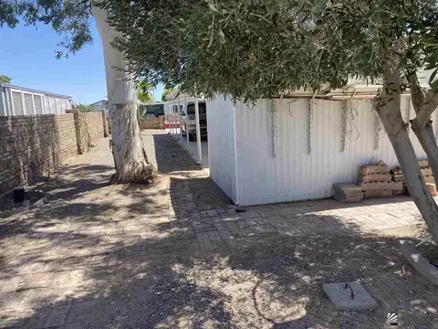 11372 E 38 Pl, Yuma, AZ 85367 photo 28