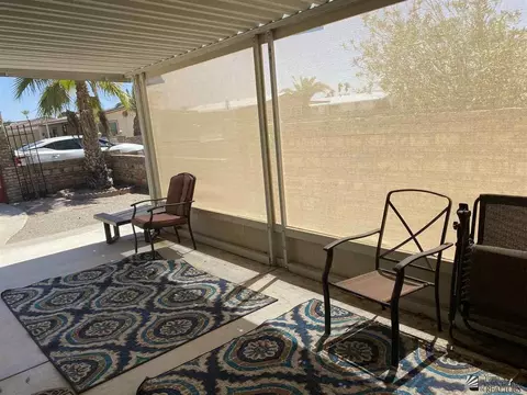11372 E 38 Pl, Yuma, AZ 85367 photo 23