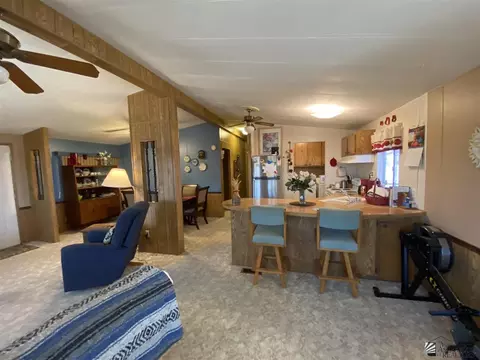 11372 E 38 Pl, Yuma, AZ 85367 photo 8