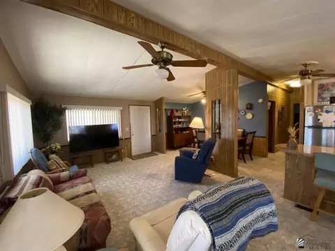 11372 E 38 Pl, Yuma, AZ 85367 photo 7