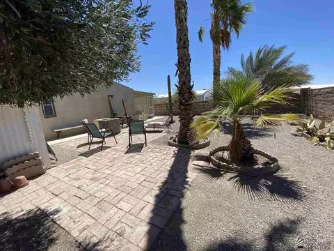 11372 E 38 Pl, Yuma, AZ 85367 photo 29