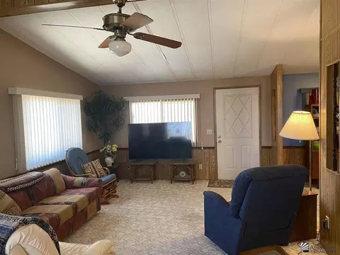 11372 E 38 Pl, Yuma, AZ 85367 photo 6